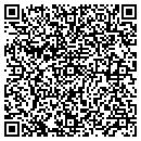 QR code with Jacobson Ann E contacts