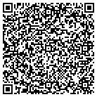 QR code with Gourmet Gifts Of Colorado Inc contacts