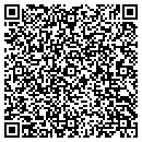 QR code with Chase Atm contacts