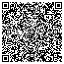 QR code with Heck Jeff contacts