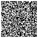 QR code with NU-Tech Graphics contacts