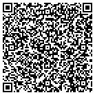 QR code with M & C Import & Export Ents contacts