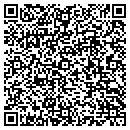 QR code with Chase Atm contacts