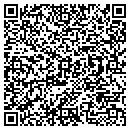 QR code with Nyp Graphics contacts