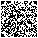 QR code with Chase Atm contacts