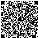 QR code with Janczykowska Malgorzata contacts