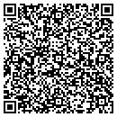 QR code with Chase Atm contacts