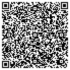 QR code with O C Night Cry Graphics contacts