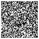 QR code with Clothes Line contacts