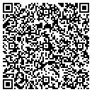 QR code with Oleemolee LLC contacts