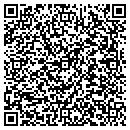 QR code with Jung Desiree contacts