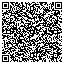 QR code with Chase Bank Atm contacts