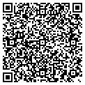 QR code with Omingraphics contacts