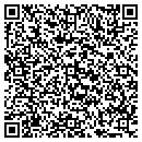 QR code with Chase Bank Atm contacts
