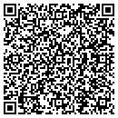 QR code with One of A Kind contacts