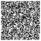 QR code with Dallas County Local Workforce contacts