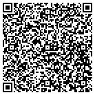 QR code with The Irwin Family Limited Partnership contacts