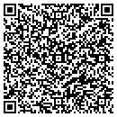 QR code with Chase Bank Atm contacts