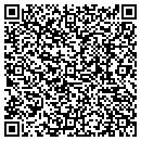 QR code with One Woman contacts
