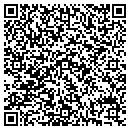 QR code with Chase Bank Atm contacts