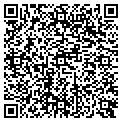 QR code with Optima Graphics contacts