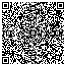 QR code with Higdon Elaine P contacts