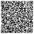 QR code with Meg Tackle Imports Inc contacts