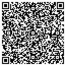 QR code with Chase Bank Atm contacts