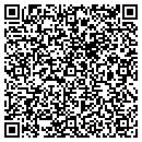QR code with Mei Fu Medical Supply contacts