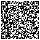 QR code with Chase Bank Atm contacts