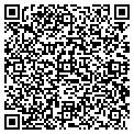 QR code with Ores Info & Graphics contacts