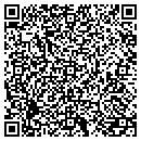 QR code with Keneklis Lisa A contacts