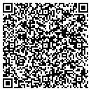 QR code with Chase Bank Atm contacts