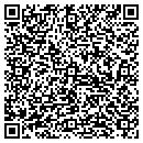 QR code with Original Graphics contacts
