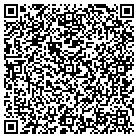 QR code with Memorial Vessel Supply Co LLC contacts