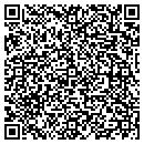 QR code with Chase Bank Atm contacts