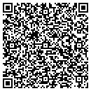 QR code with Original Graphics contacts