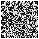 QR code with Chase Bank Atm contacts