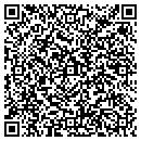 QR code with Chase Bank Atm contacts