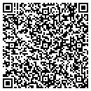 QR code with Outer Graphics contacts