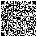 QR code with Chase Bank Atm contacts