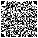 QR code with Kirkpatrick Julie M contacts