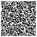QR code with Page Boy Graphics LLC contacts