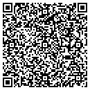 QR code with Klick Pamela A contacts