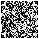 QR code with Chase Bank Atm contacts