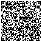 QR code with Page Boy Graphics & Prdctns contacts
