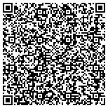 QR code with The J P Strader Fourth Family Limited Partnership contacts