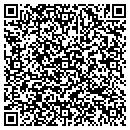 QR code with Klor Laura A contacts