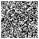 QR code with Chase Bank Atm contacts