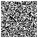 QR code with Paint Box Graphics contacts